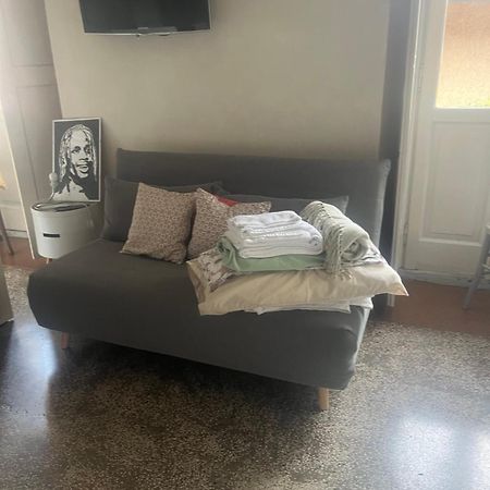 Come A Casa Castelletto sopra Ticino Luaran gambar