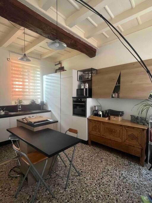 Come A Casa Castelletto sopra Ticino Luaran gambar