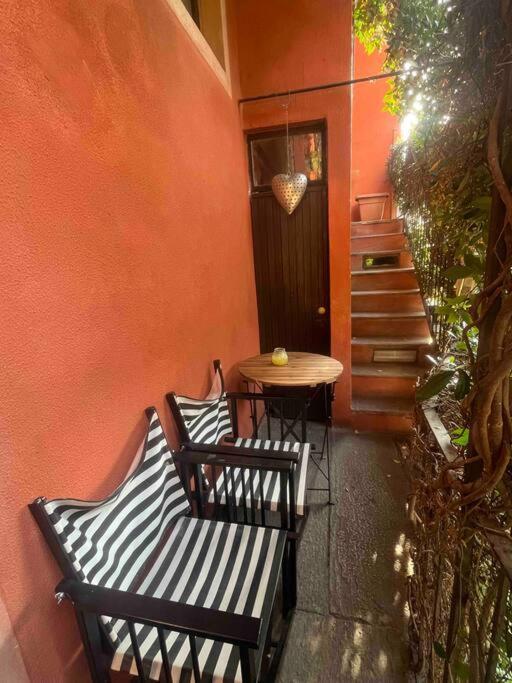 Come A Casa Castelletto sopra Ticino Luaran gambar